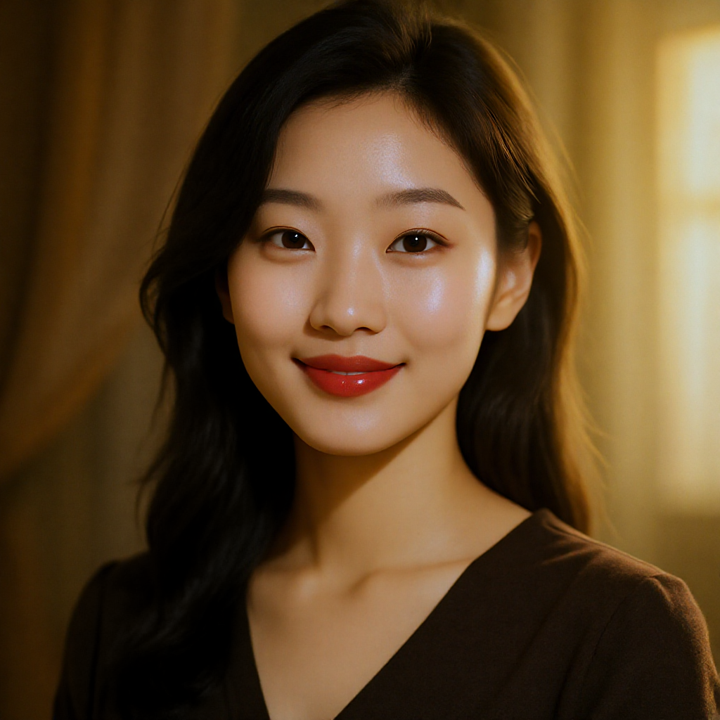 편리한 예약과 VIP 혜택